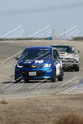 media/Sep-27-2025-24 Hours of Lemons (Sat) [[04fd3ac4ac]]/12pm (Outside Grapevine)/